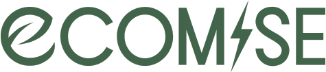 ECOMISE