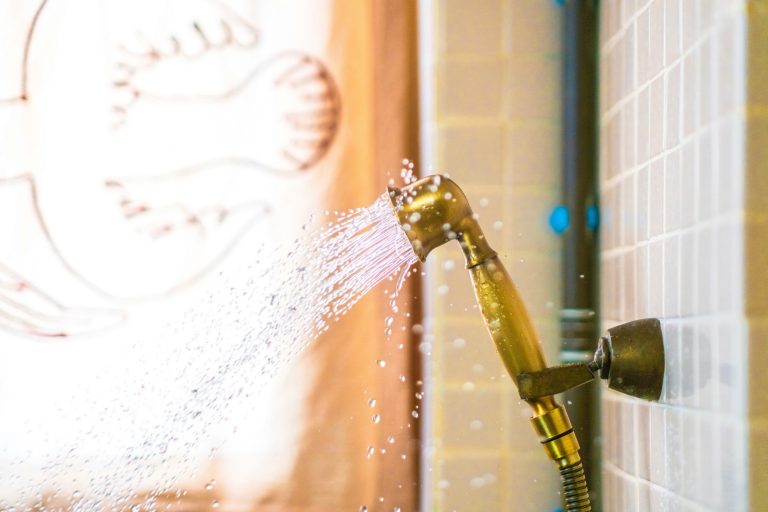 Gas vs. Electric Water Heating